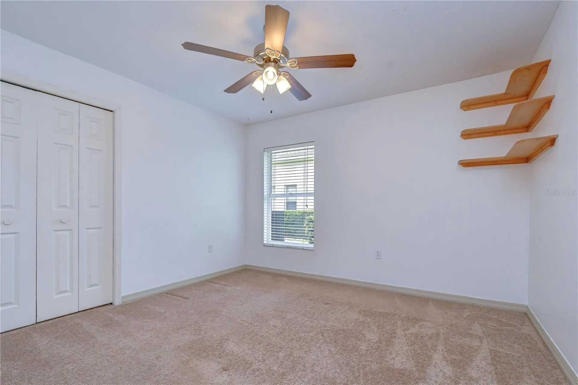 3810 Turkey Oak Drive Valrico FL 33596