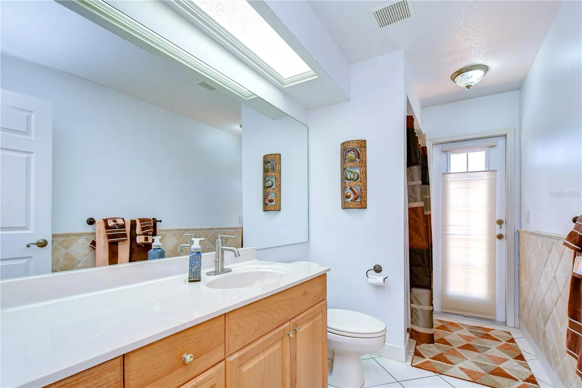 3810 Turkey Oak Drive Valrico FL 33596