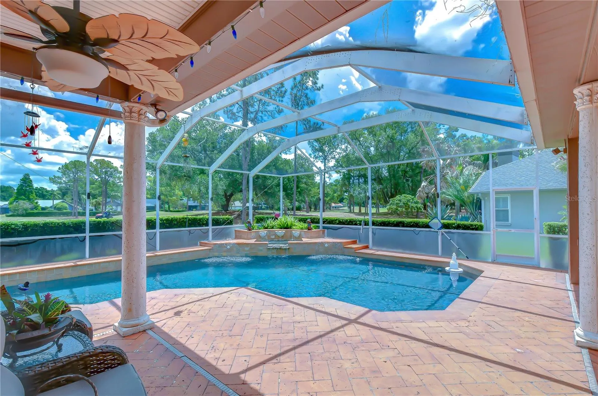 3810 Turkey Oak Drive Valrico FL 33596
