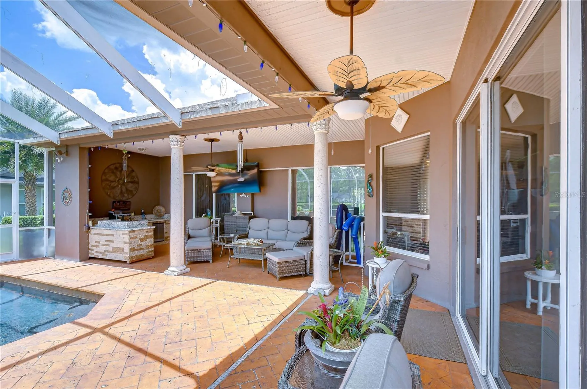 3810 Turkey Oak Drive Valrico FL 33596
