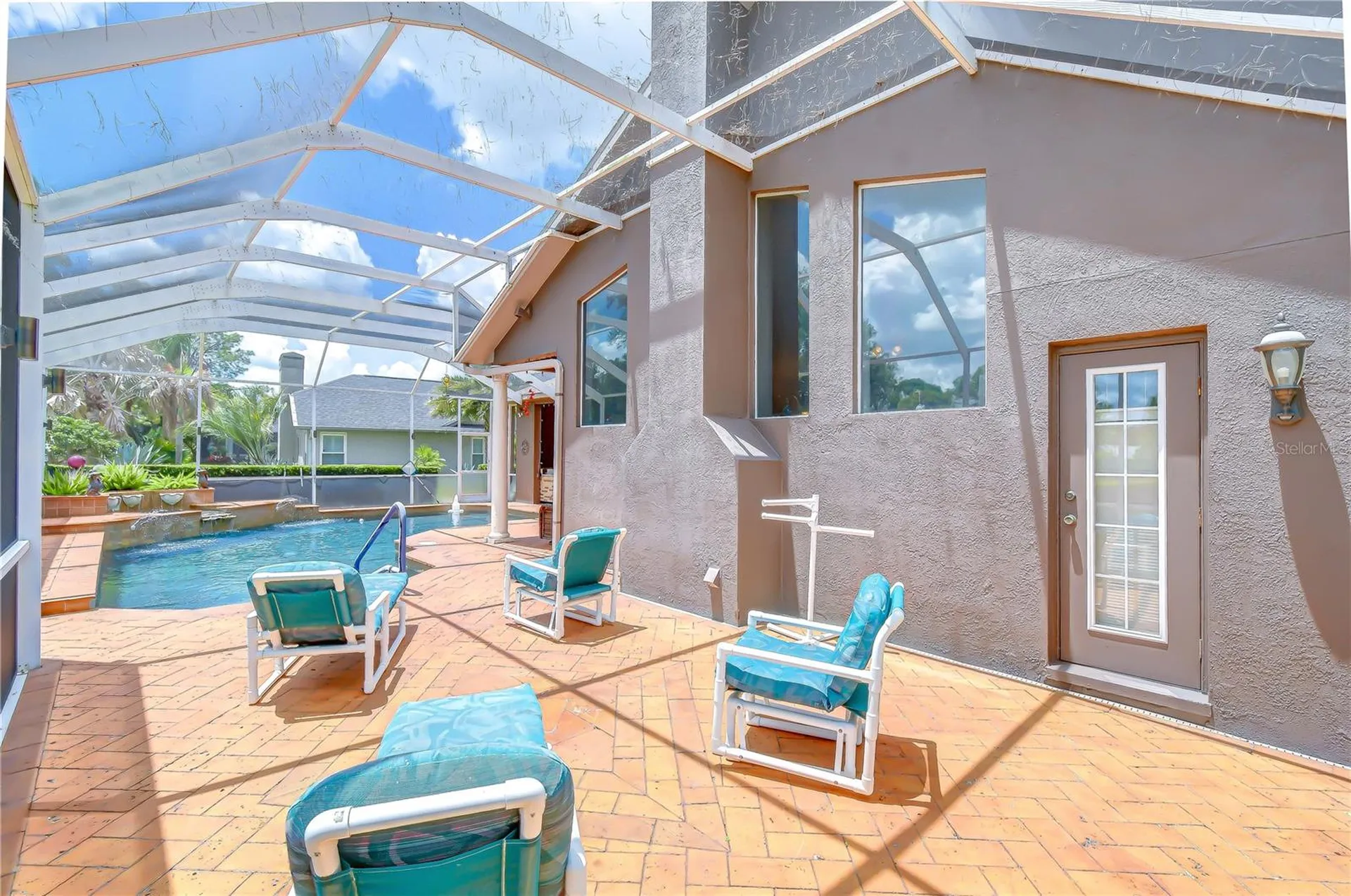 3810 Turkey Oak Drive Valrico FL 33596