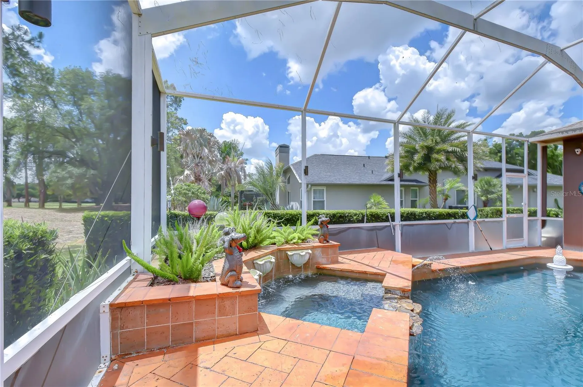 3810 Turkey Oak Drive Valrico FL 33596