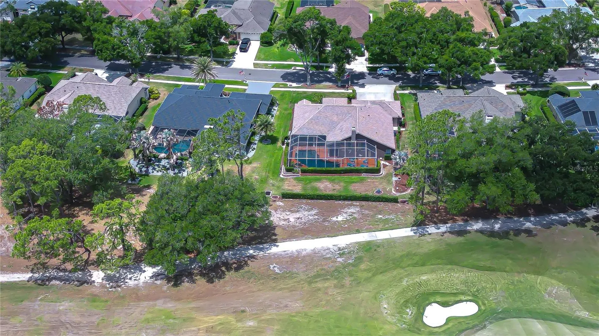 3810 Turkey Oak Drive Valrico FL 33596