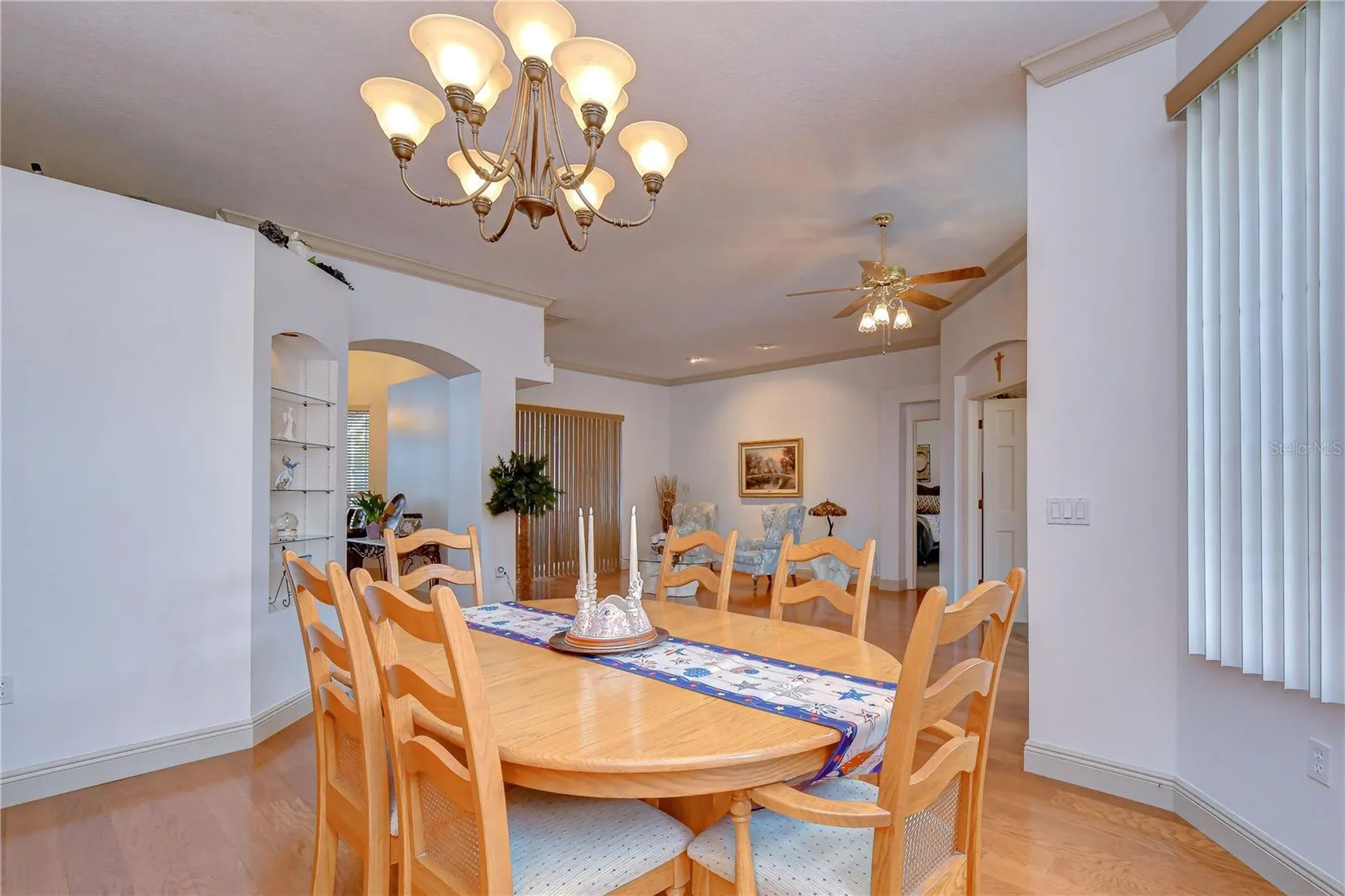3810 Turkey Oak Drive Valrico FL 33596
