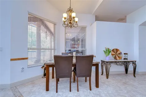 3810 Turkey Oak Drive Valrico FL 33596