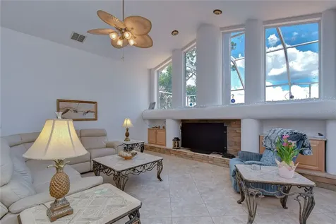3810 Turkey Oak Drive Valrico FL 33596