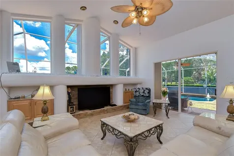 3810 Turkey Oak Drive Valrico FL 33596