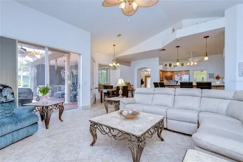 3810 Turkey Oak Drive Valrico FL 33596