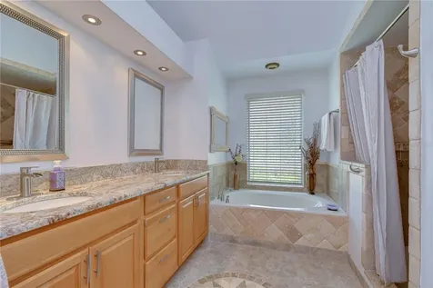 3810 Turkey Oak Drive Valrico FL 33596