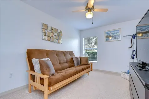 3810 Turkey Oak Drive Valrico FL 33596