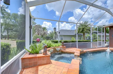 3810 Turkey Oak Drive Valrico FL 33596