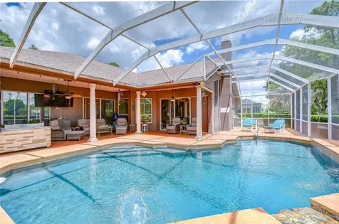 3810 Turkey Oak Drive Valrico FL 33596