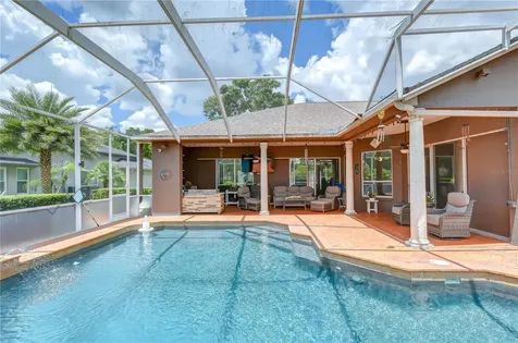 3810 Turkey Oak Drive Valrico FL 33596
