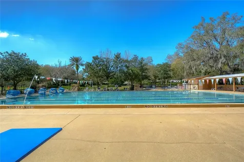 3810 Turkey Oak Drive Valrico FL 33596
