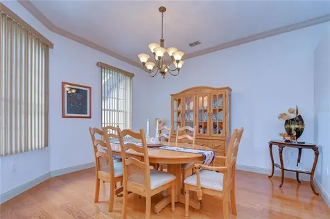 3810 Turkey Oak Drive Valrico FL 33596
