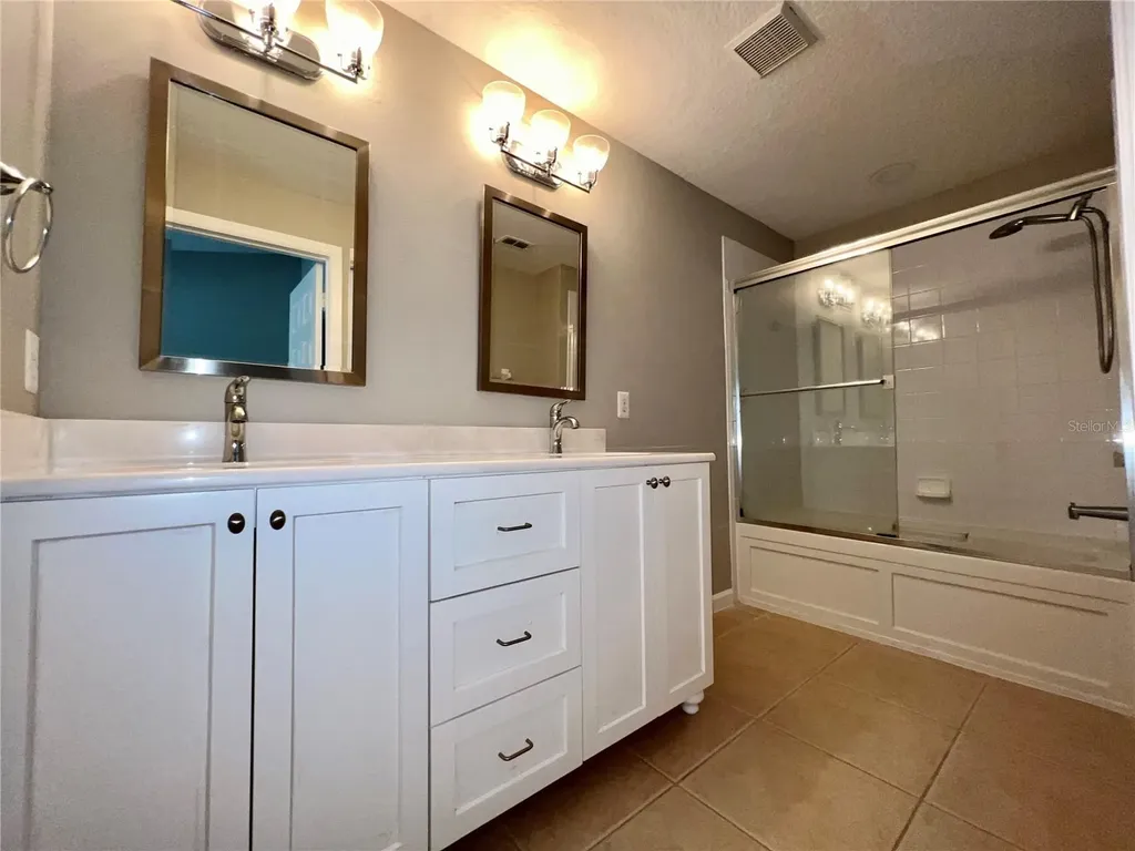 2648 Galliano Circle Winter Park FL 32792
