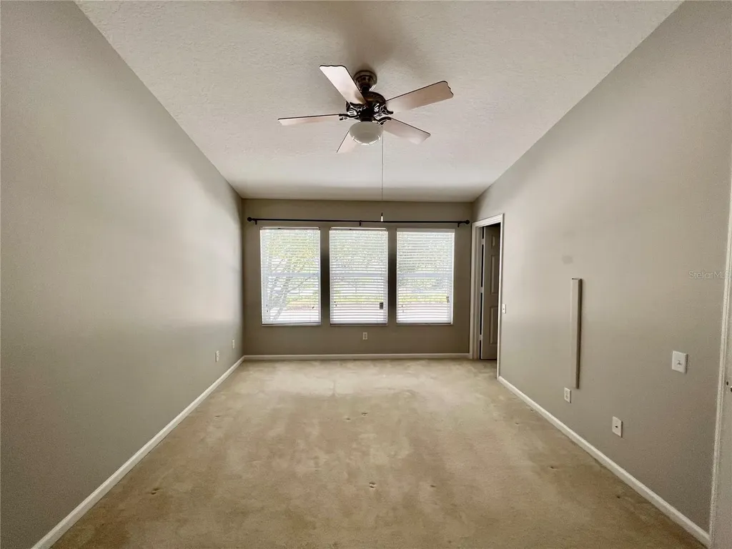 2648 Galliano Circle Winter Park FL 32792