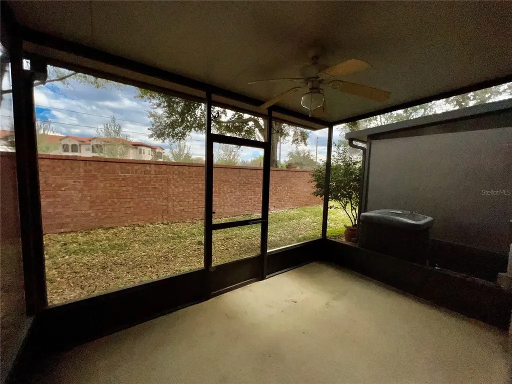2648 Galliano Circle Winter Park FL 32792