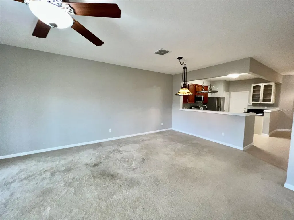 2648 Galliano Circle Winter Park FL 32792