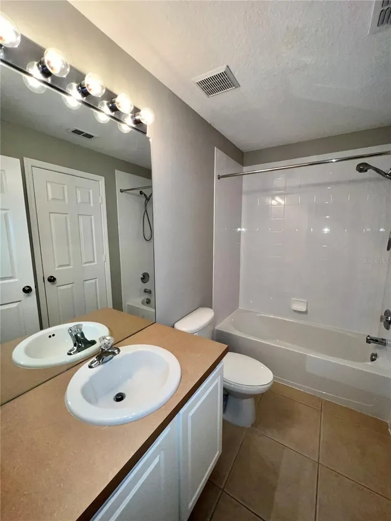 2648 Galliano Circle Winter Park FL 32792