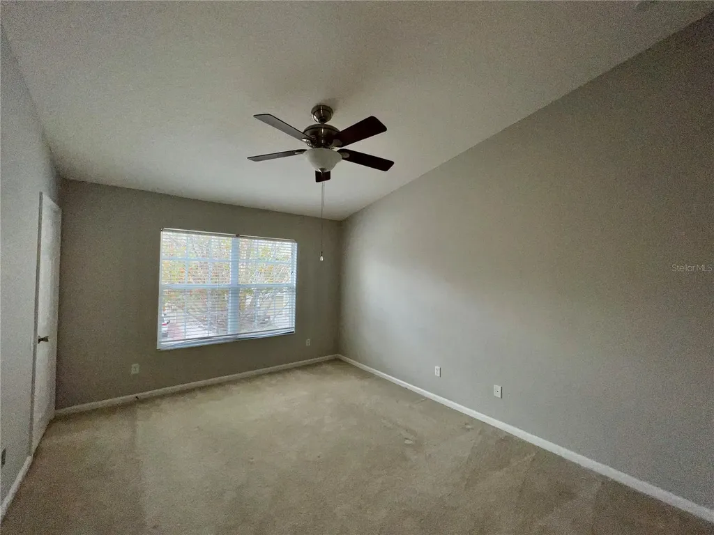 2648 Galliano Circle Winter Park FL 32792