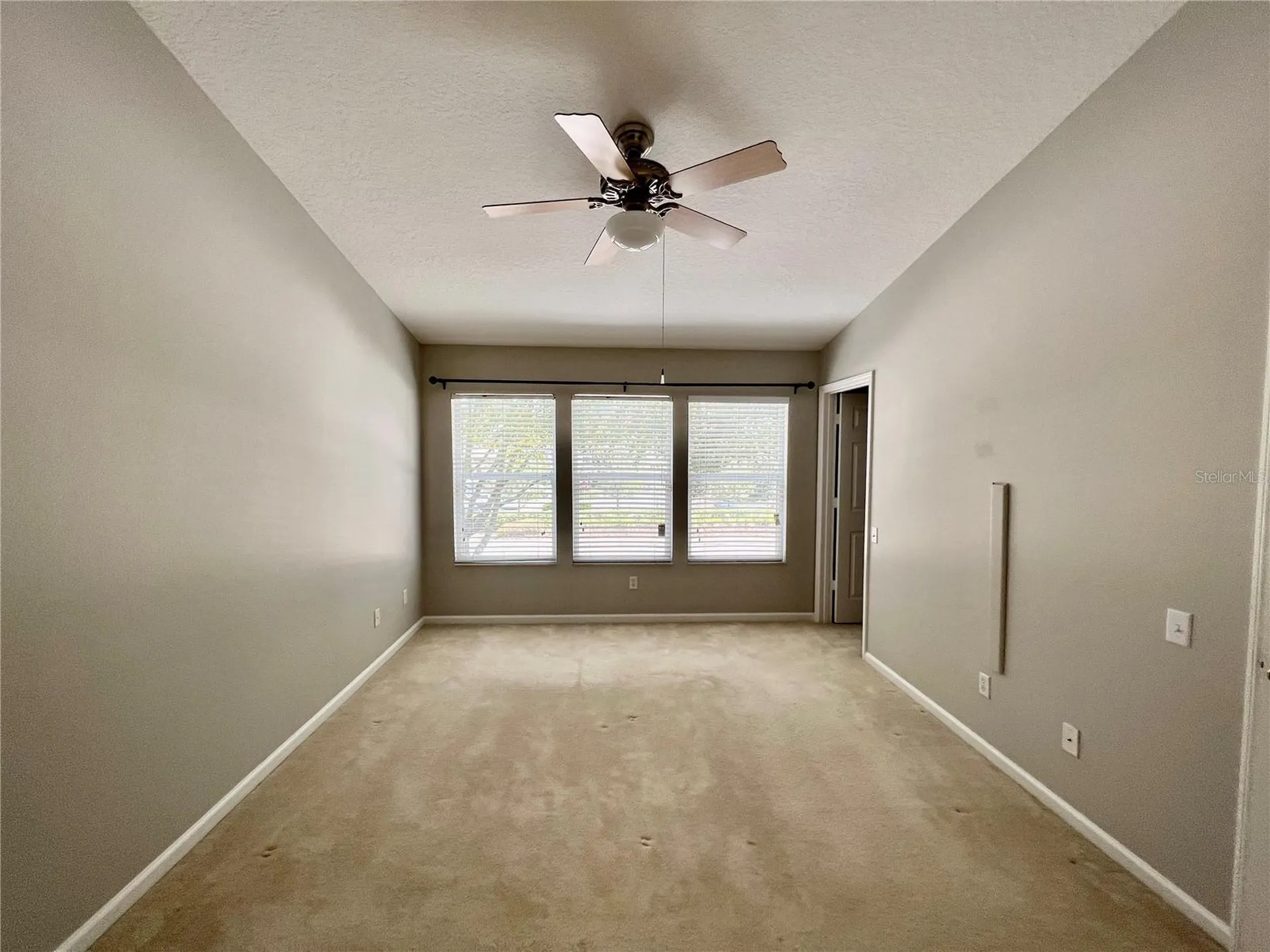 2648 Galliano Circle Winter Park FL 32792