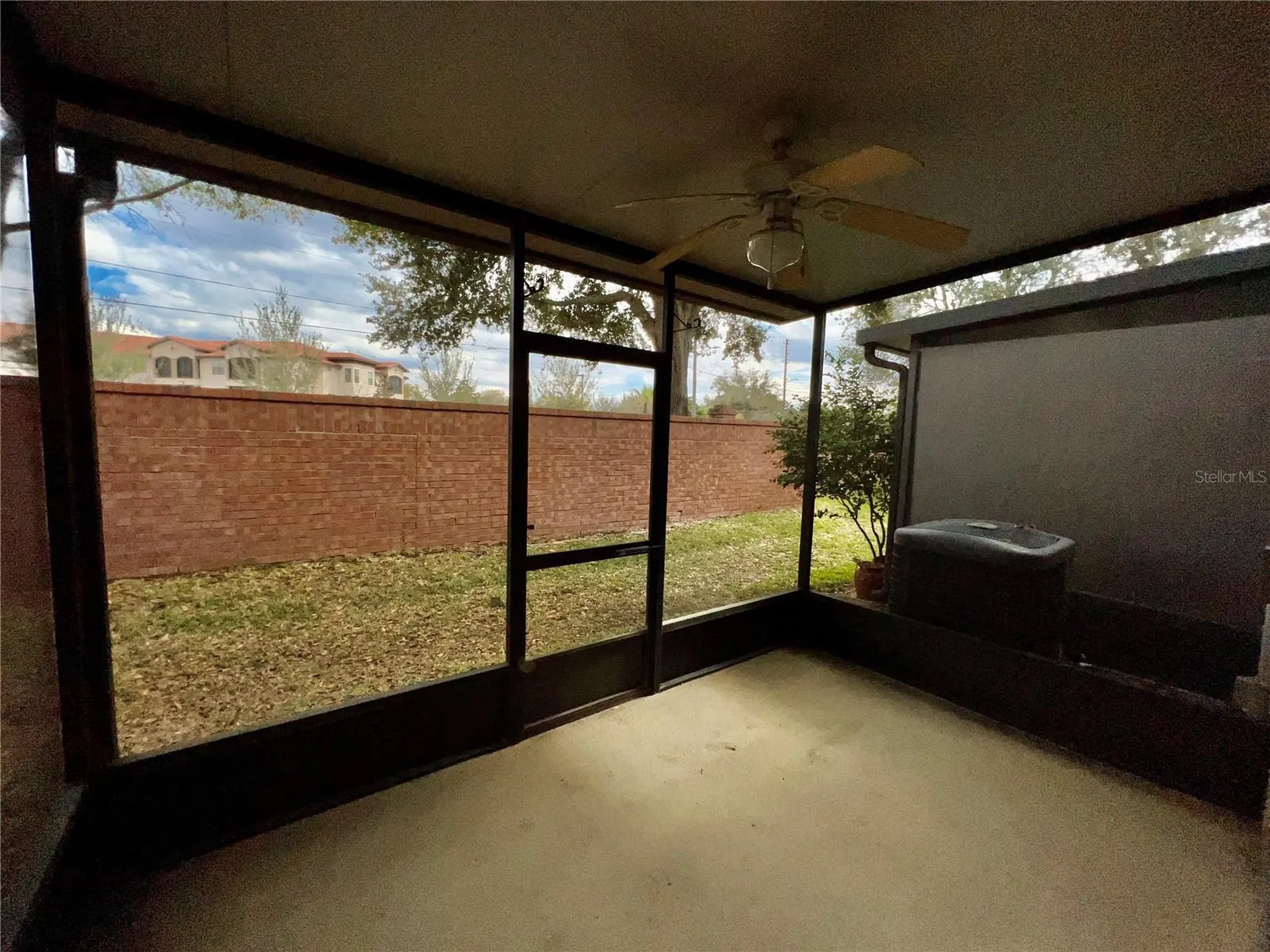 2648 Galliano Circle Winter Park FL 32792