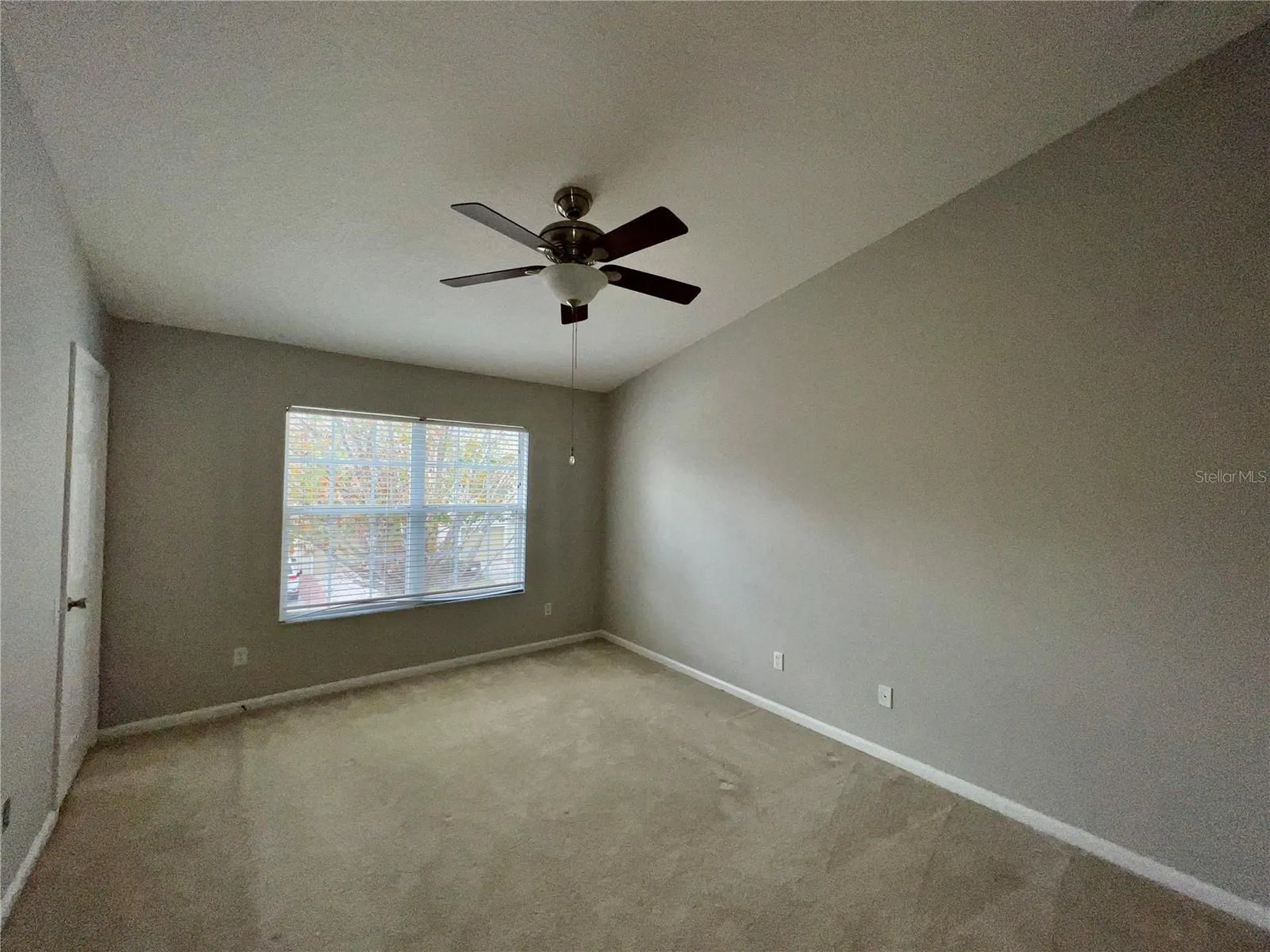 2648 Galliano Circle Winter Park FL 32792