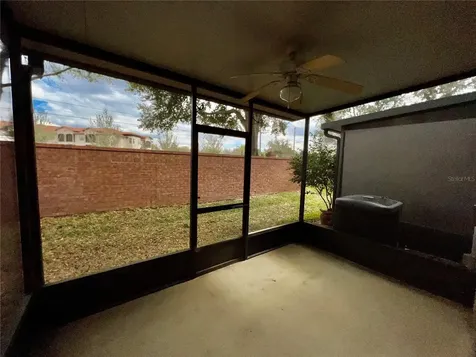 2648 Galliano Circle Winter Park FL 32792