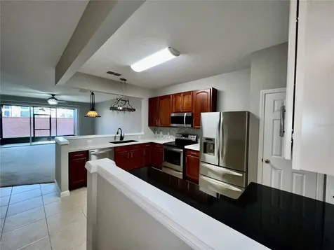2648 Galliano Circle Winter Park FL 32792