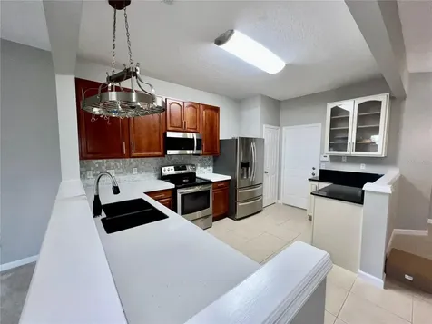 2648 Galliano Circle Winter Park FL 32792