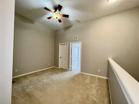 2648 Galliano Circle Winter Park FL 32792