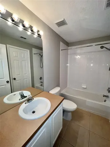 2648 Galliano Circle Winter Park FL 32792