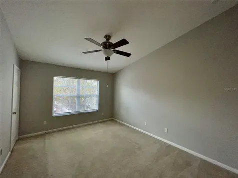 2648 Galliano Circle Winter Park FL 32792