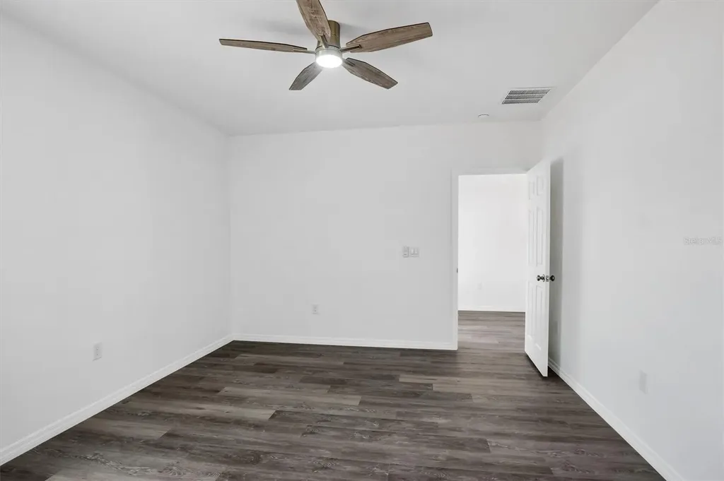 3907 Adell Road Lake Wales FL 33898