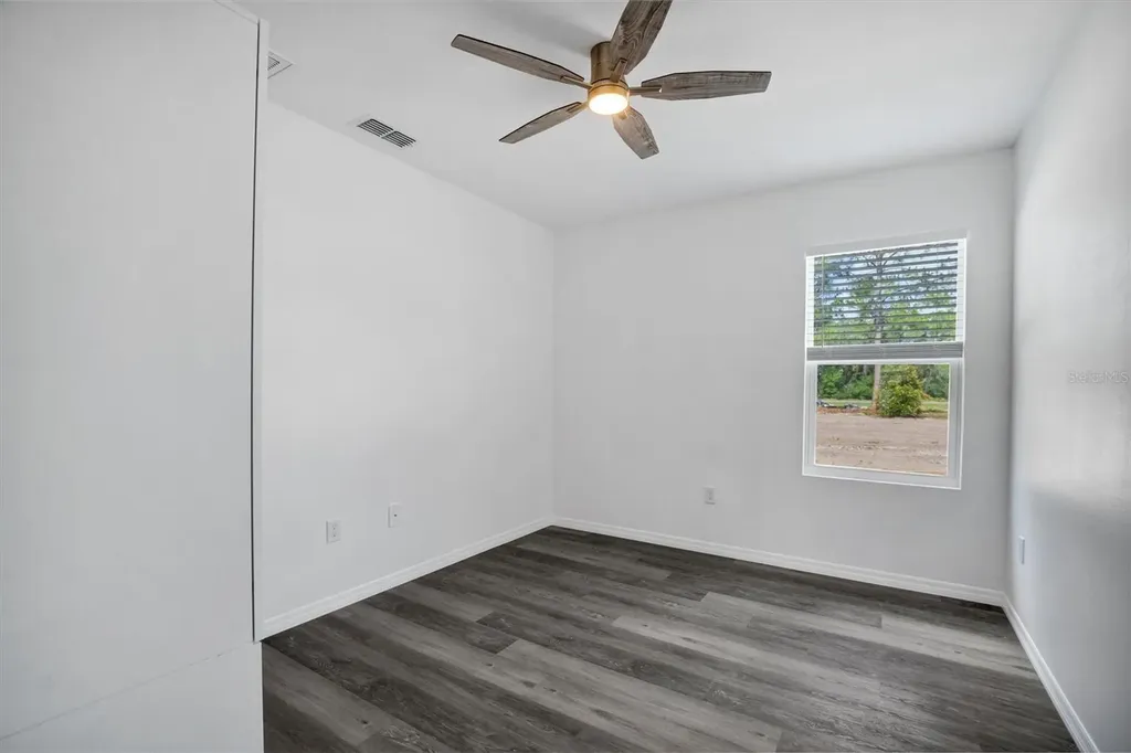 3907 Adell Road Lake Wales FL 33898