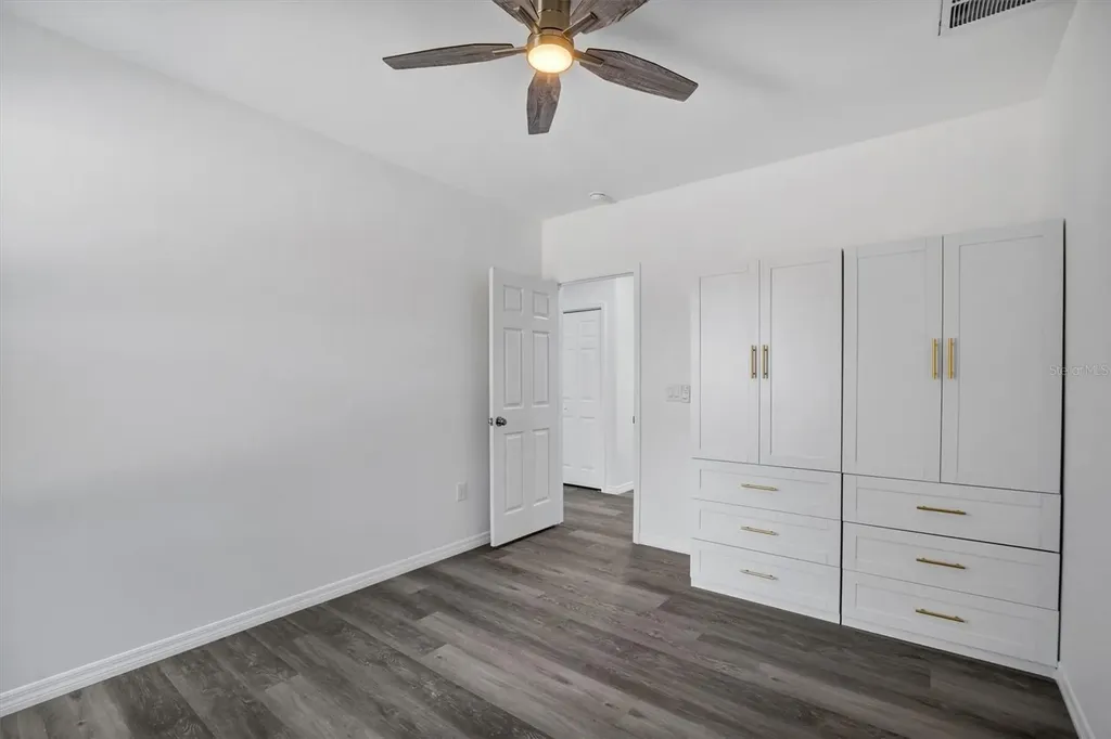 3907 Adell Road Lake Wales FL 33898