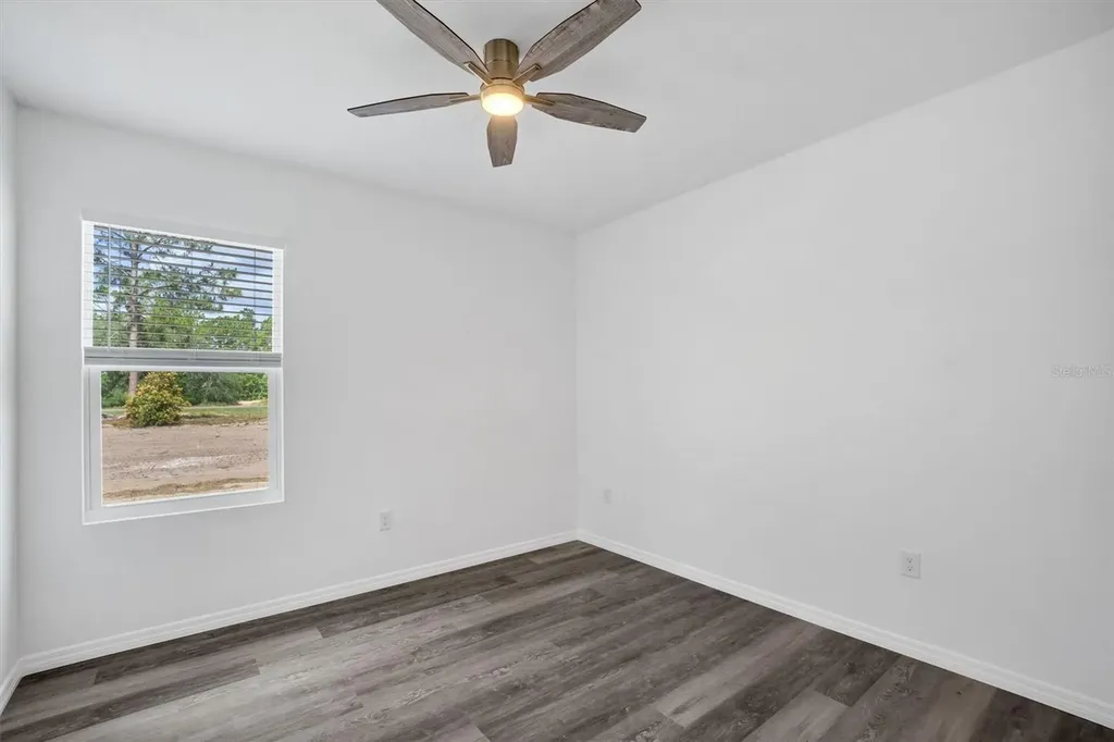 3907 Adell Road Lake Wales FL 33898