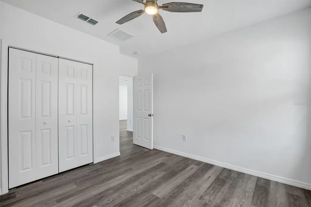 3907 Adell Road Lake Wales FL 33898