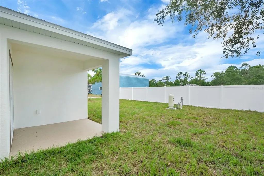 3907 Adell Road Lake Wales FL 33898