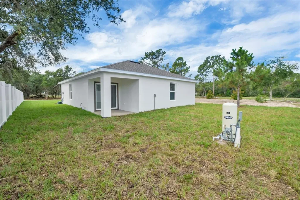 3907 Adell Road Lake Wales FL 33898