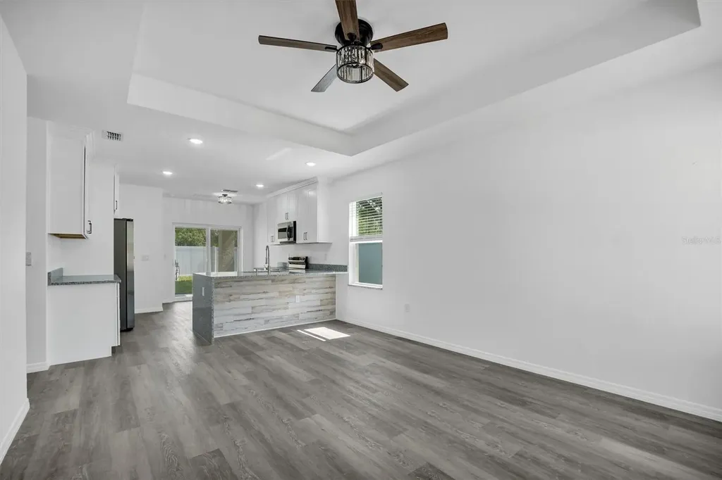 3907 Adell Road Lake Wales FL 33898