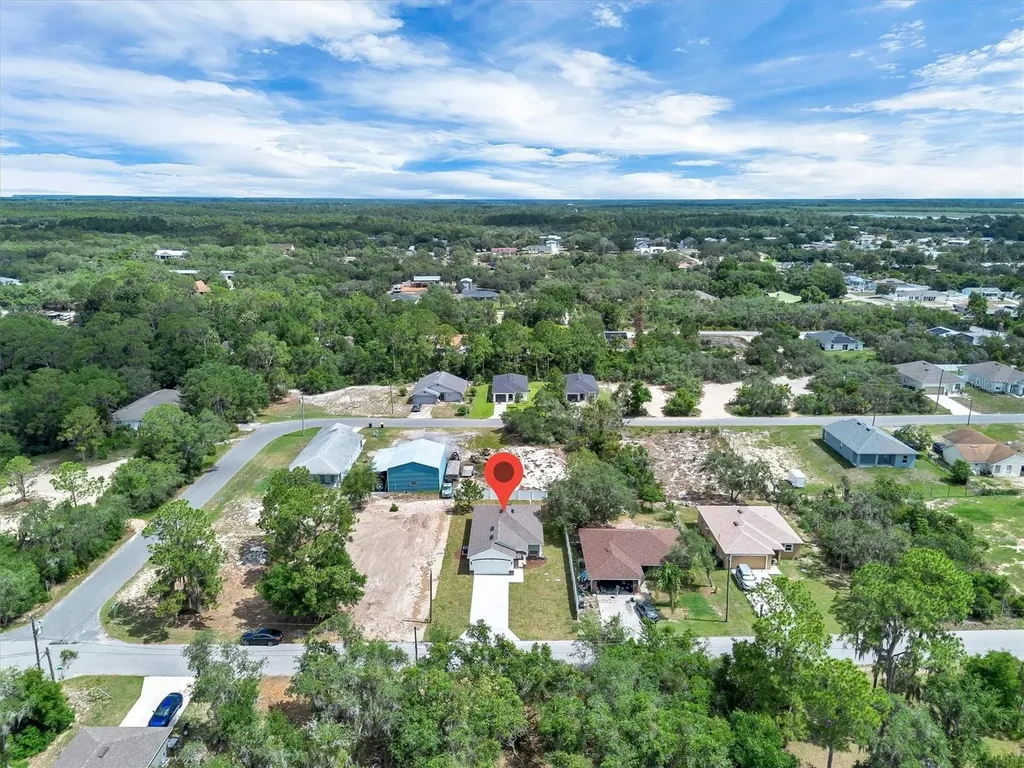 3907 Adell Road Lake Wales FL 33898