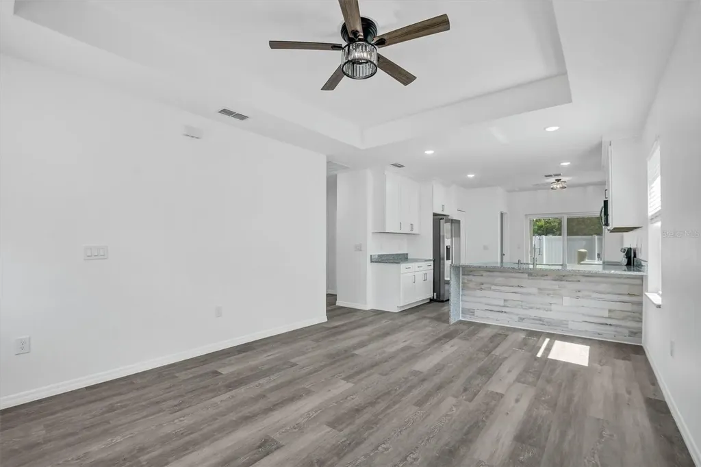 3907 Adell Road Lake Wales FL 33898