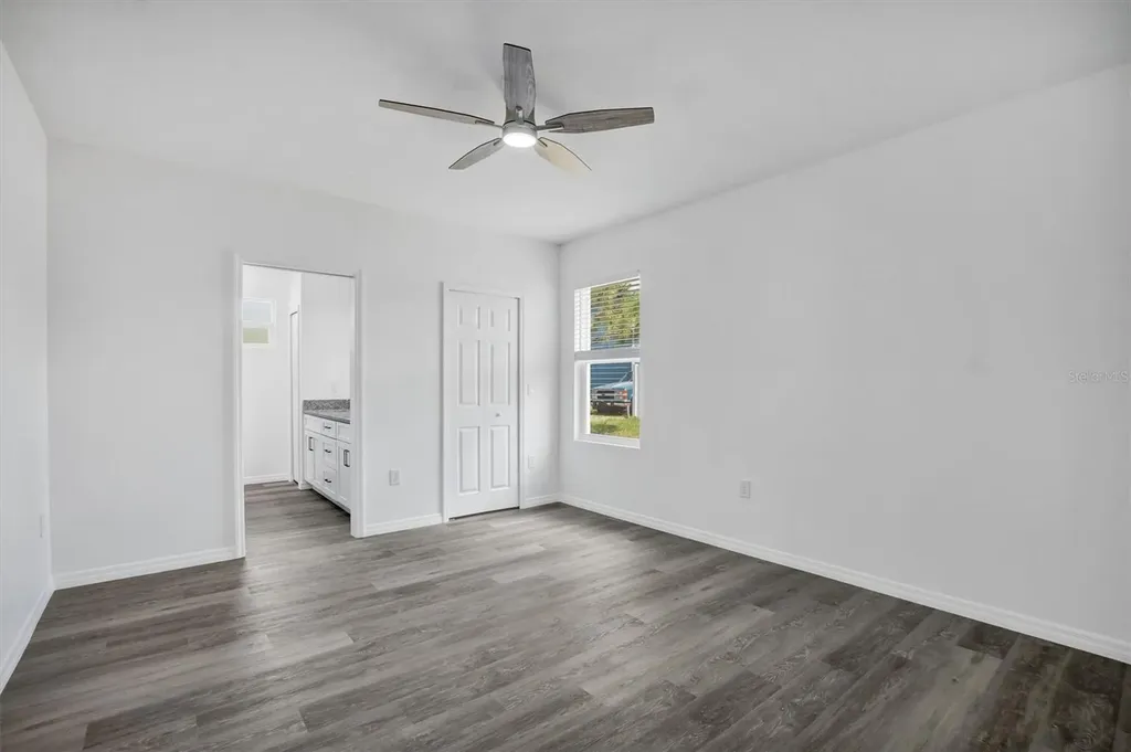 3907 Adell Road Lake Wales FL 33898