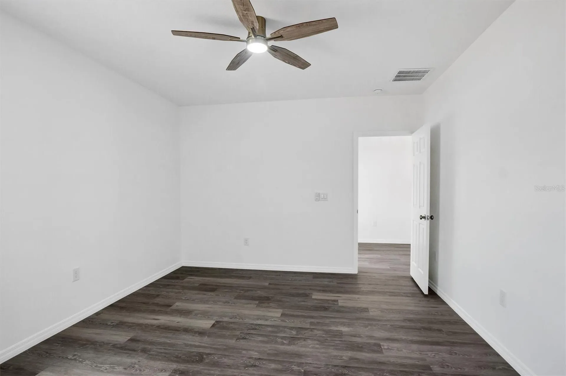 3907 Adell Road Lake Wales FL 33898