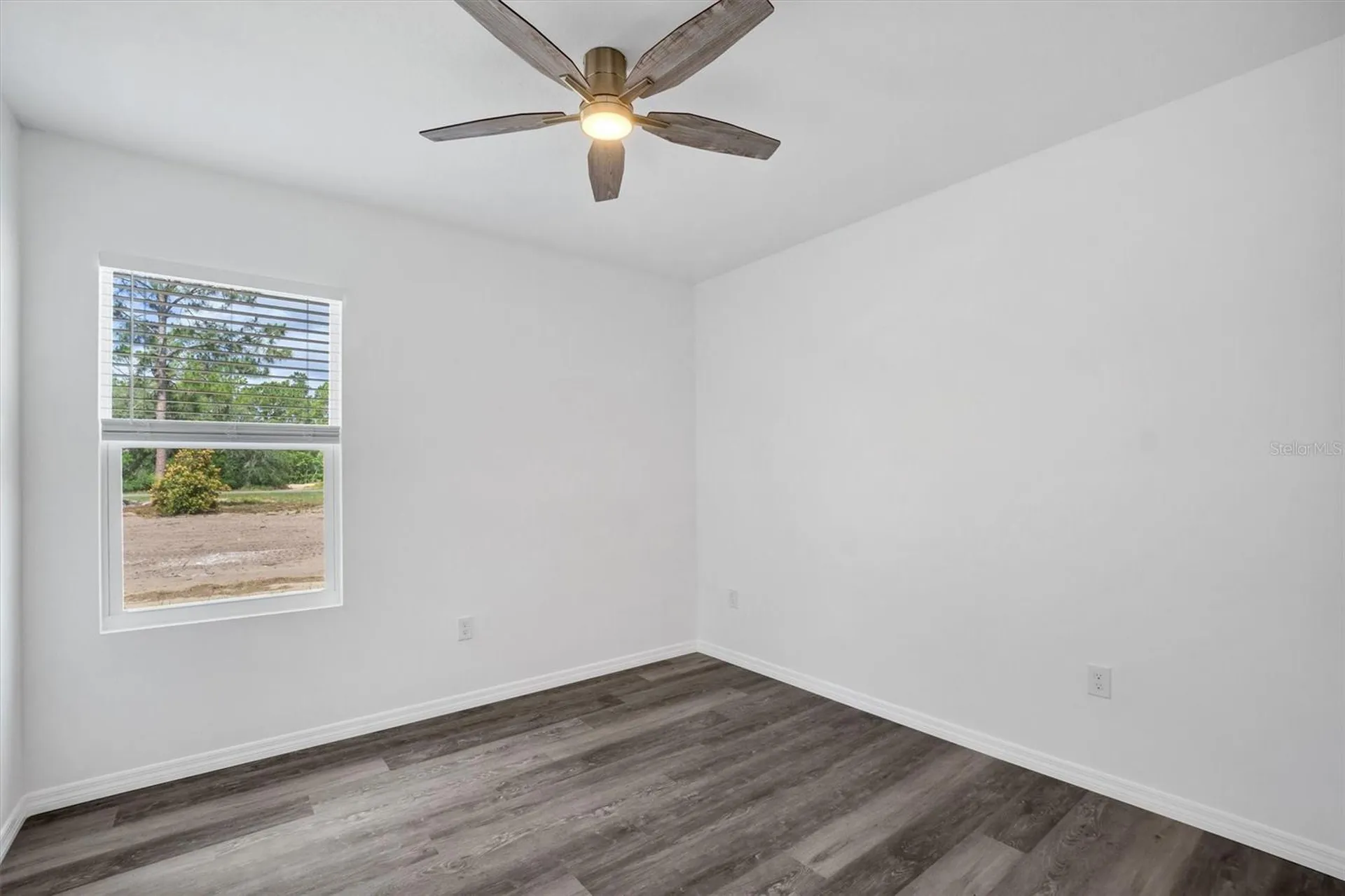 3907 Adell Road Lake Wales FL 33898