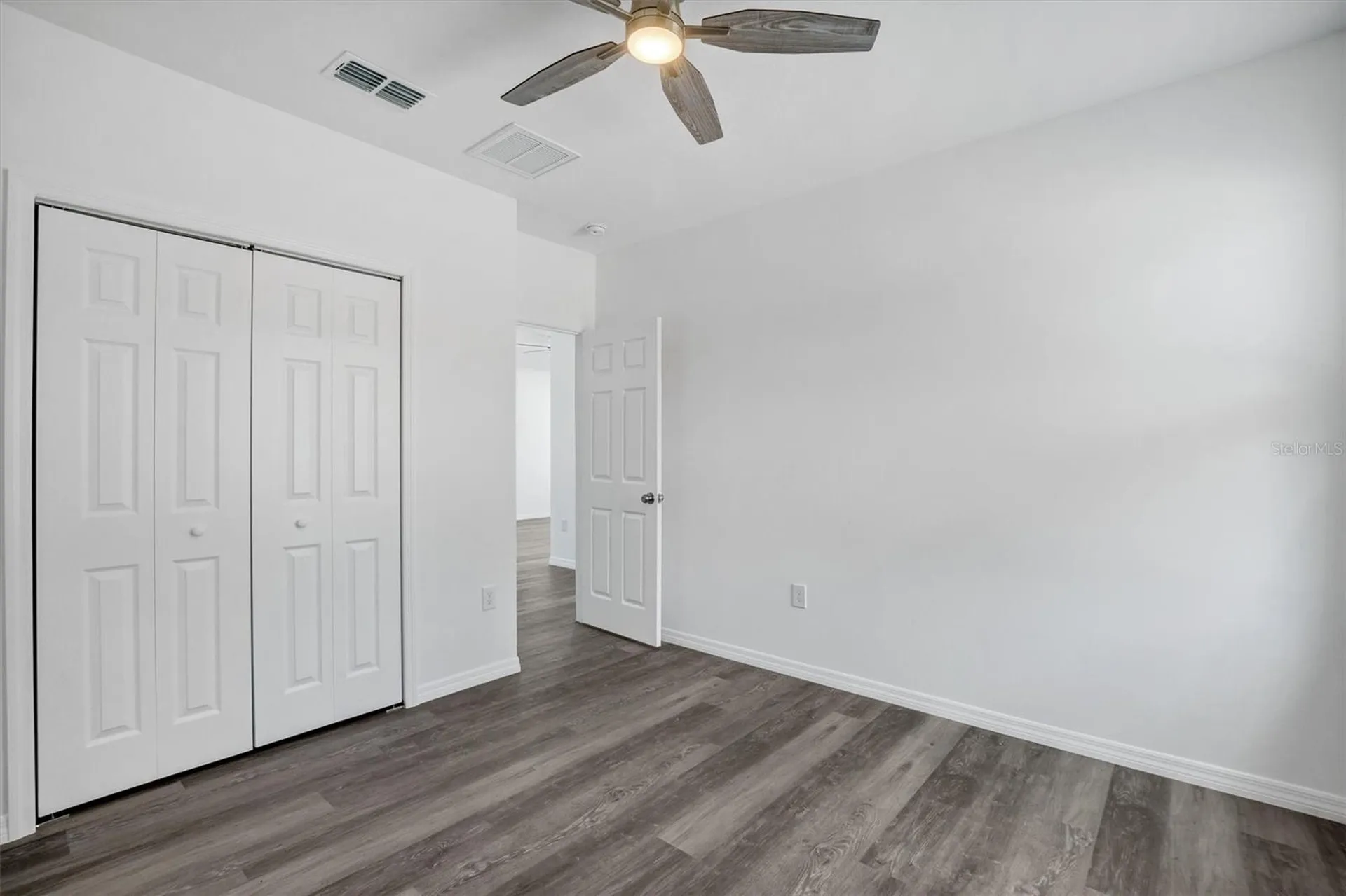 3907 Adell Road Lake Wales FL 33898