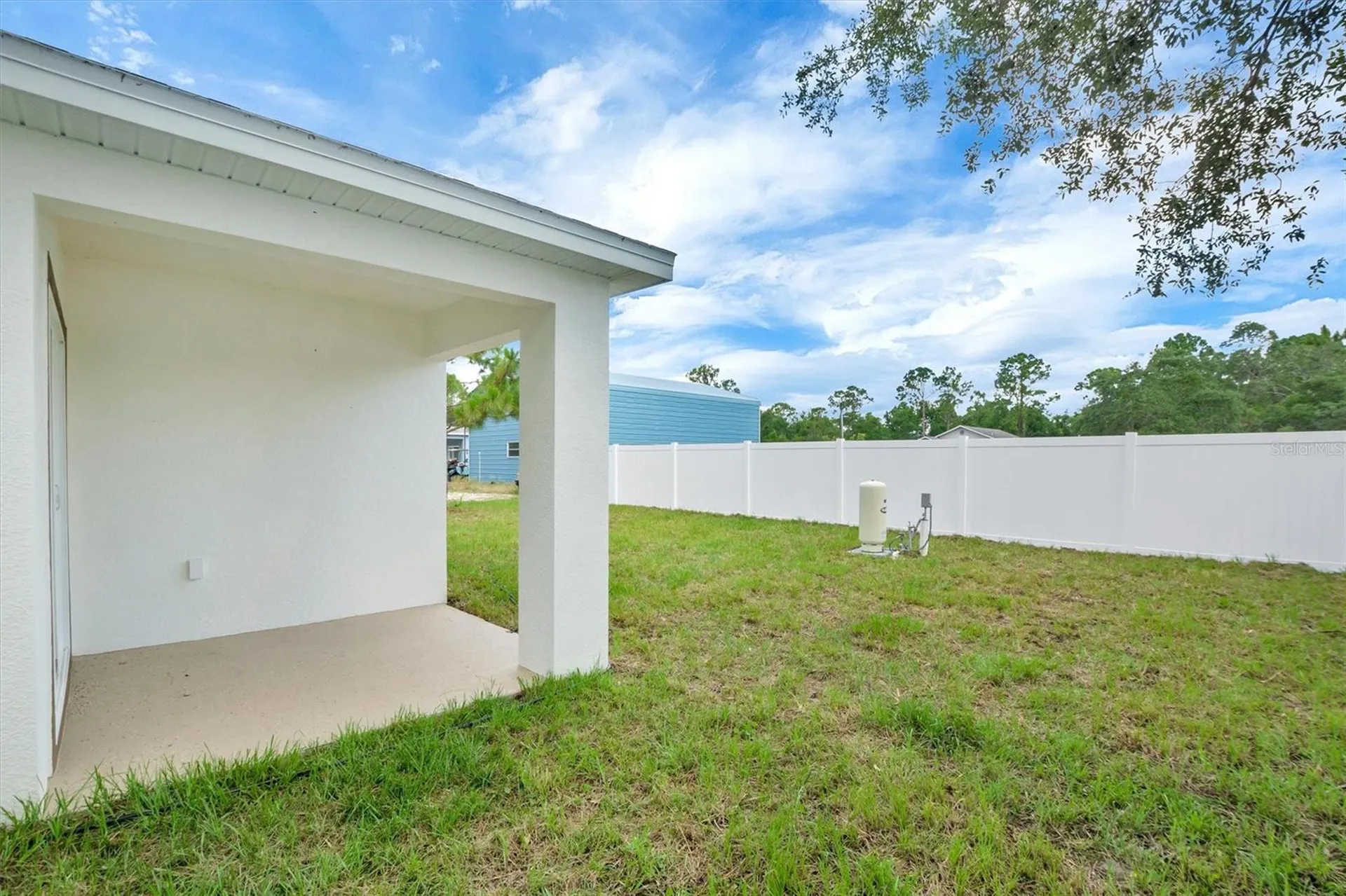 3907 Adell Road Lake Wales FL 33898