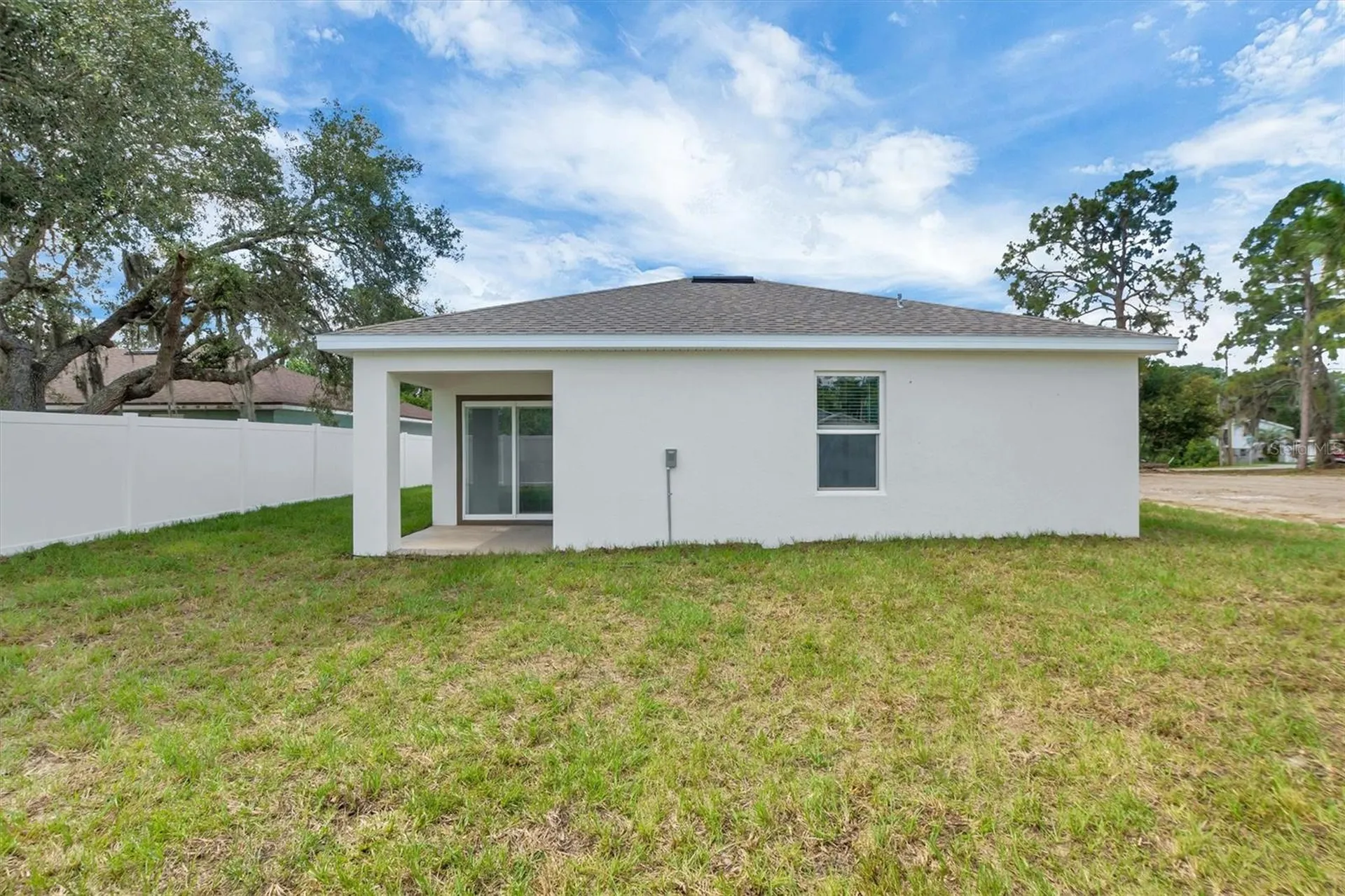 3907 Adell Road Lake Wales FL 33898